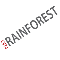 nmrainforest-tm